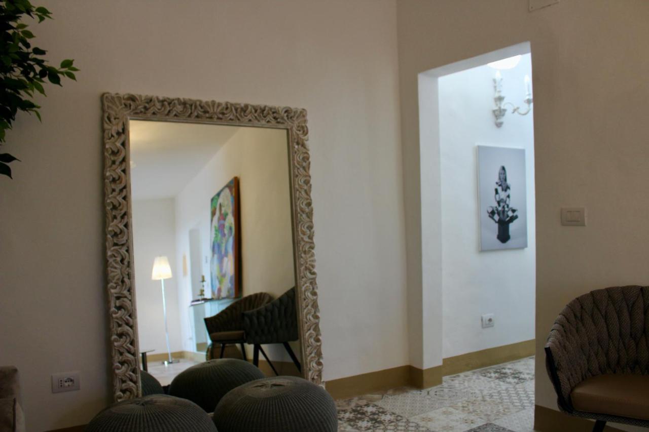 Casa Grinta B&B 皮耶韦城 外观 照片
